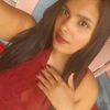 kathy09_4