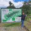 cesarconstantino09