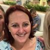 amandamadden73