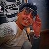 husseinmahmoudhusseinal0