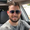 gustavobernardo89