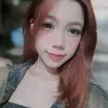ynoah.1