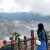 itsme_sr21