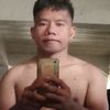 jay28single
