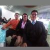 blancamendoza271
