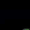 a___c___015