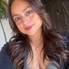 sandrafitness247