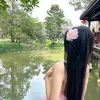 mymuseanh
