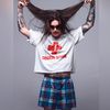 honestavfans97
