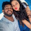 nadun_avishshaka_____