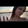 gabriellezlatka23