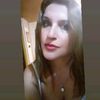 fabiolasilvanaacu