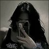 in.j_06
