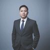 ari.rijul