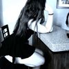 renny.marie