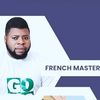 thefrenchmasterlive