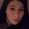jessiek_b