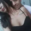 davidmedijoel