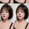 matcha_lattert