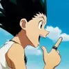 animeedits1tboyy