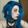 mariicosplays
