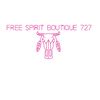freespiritboutique727