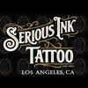 edgar_bigserio_tattoo