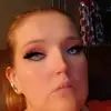 futuremrs.b