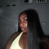 theyadore_kaylee