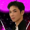 hoangtuong.6