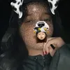 chelly_tr4lha