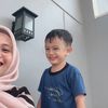 hasnah.pupi