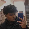 thisagan_05