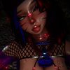 cinnabunnx_777