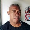 elgrande_ysus_tambores