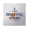 briefingroom4correctinfo