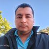 chaconsito503