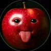 booda_9