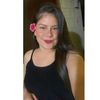 marielagaleano592