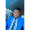 josephamponsah26