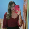 lorraynnejustynno