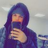 jizzle_the_don