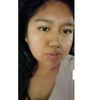 yeshe.b.r