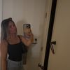 anya.lindquist