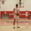 john_creamer11