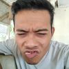 cepuuk07