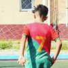 bebohany573