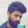 kasam1991