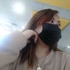 _joannnns