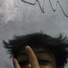 haidar_1234532
